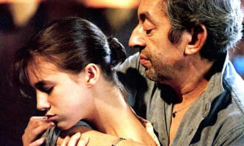 Γαλλία: Ένας στους δέκα δηλώνουν ότι υπήρξαν «θύματα αιμομιξίας»